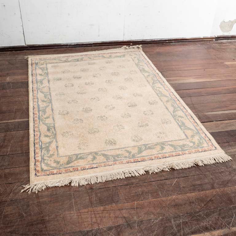 Item 2097462 - Image 0