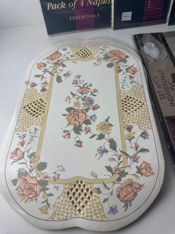 Item 879507 - Image 4