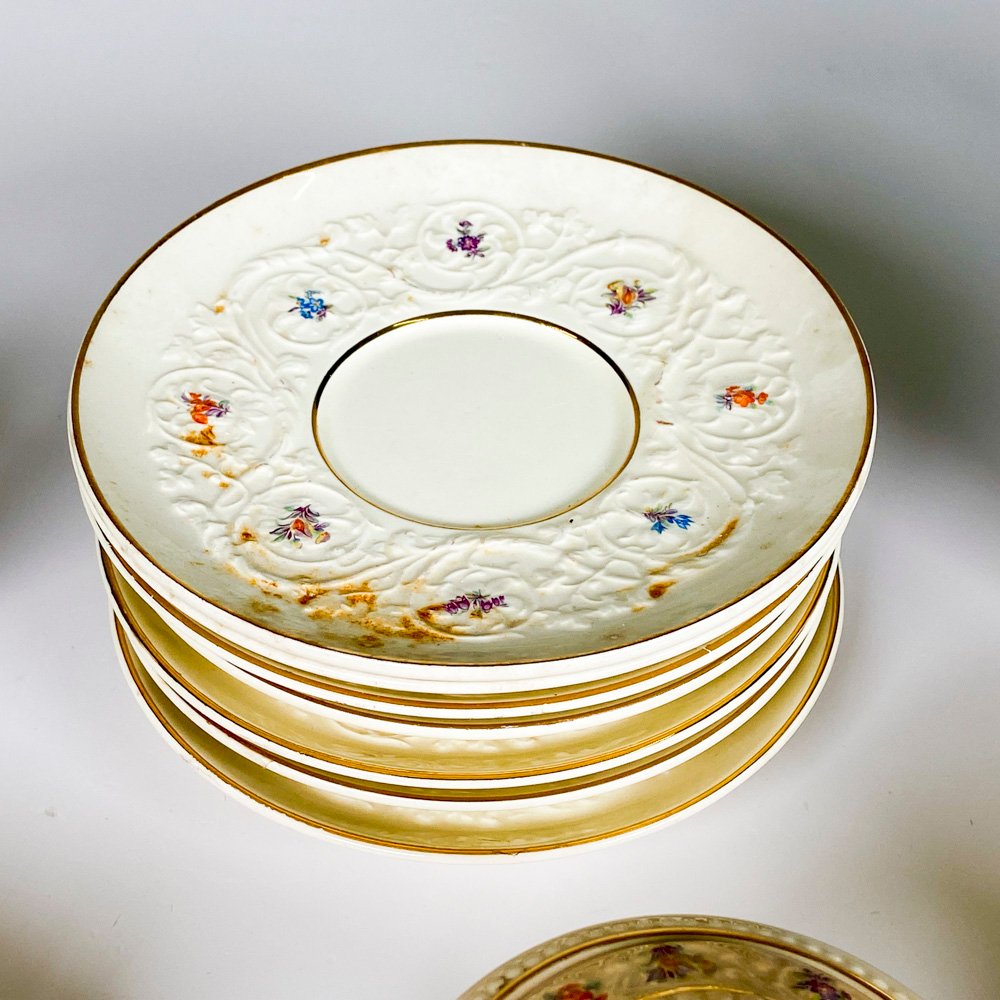 Item 492569 - Image 4