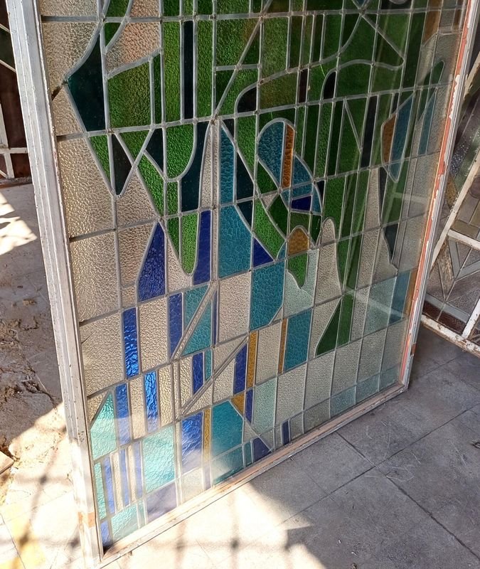 Item 900068 - Image 5