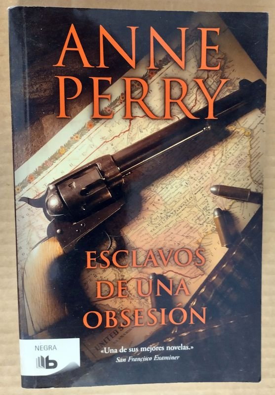 Item 851500 - Image 0