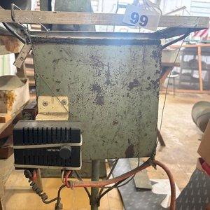 Revividor para Calzado Industrial - imagen 3