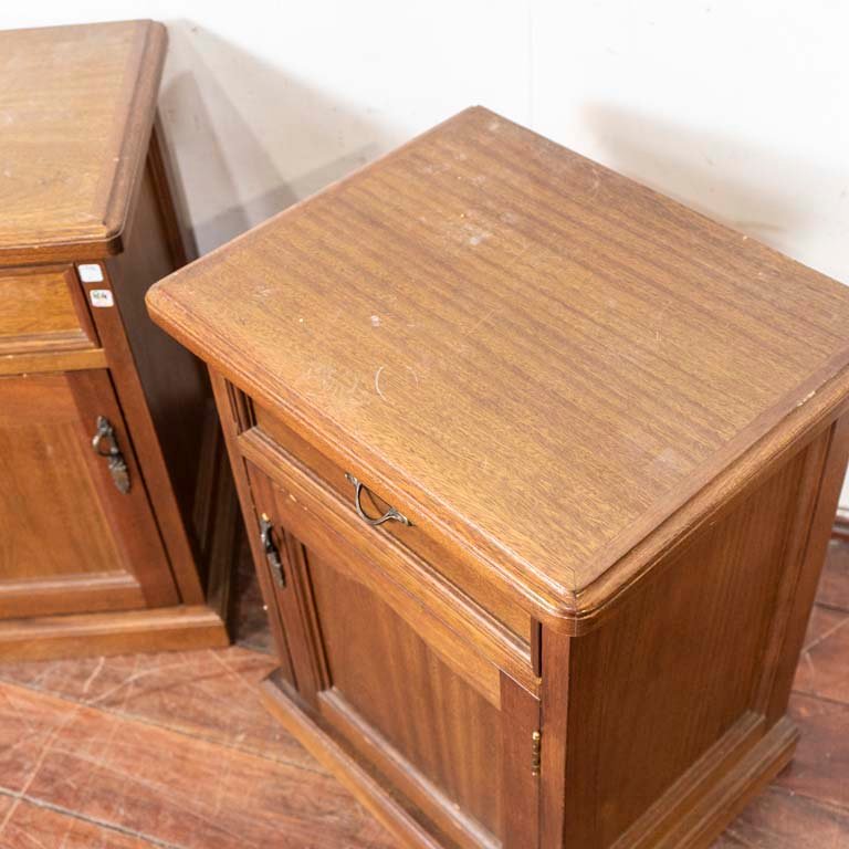 Item 2097555 - Image 1