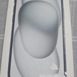 Item 1183023 - Image 0