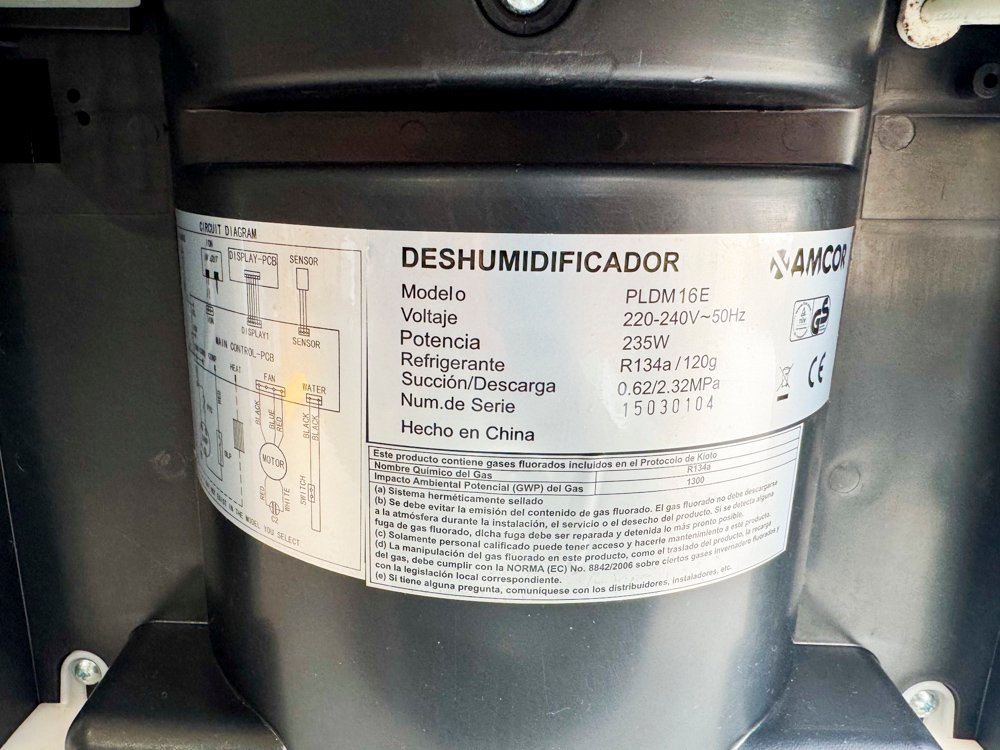 Item 495878 - Image 2