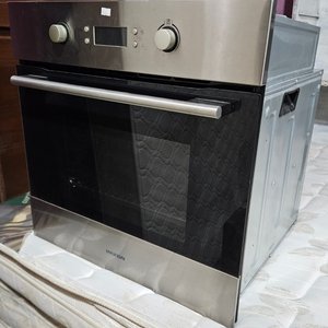 Horno electrico de empotrar Hyundai - imagen 4