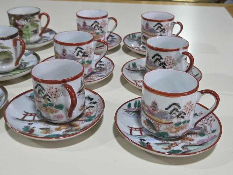 Item 829947 - Image 4