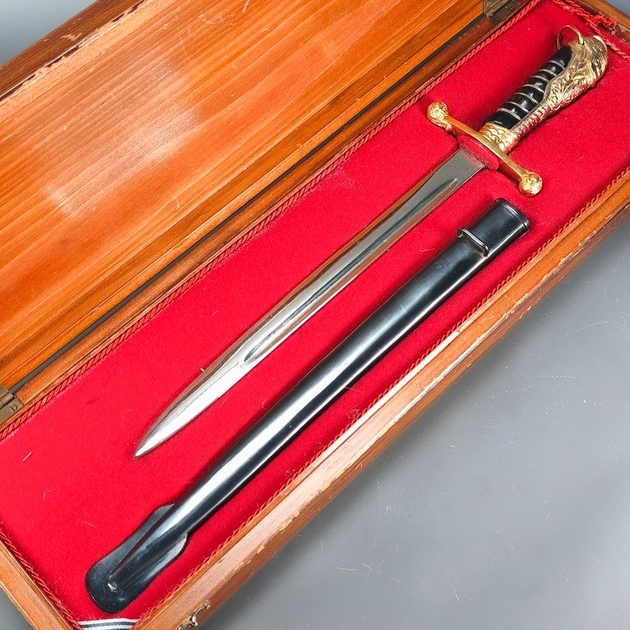 Item 15209 - Image 3