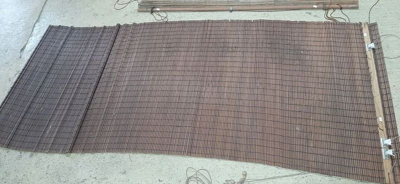 Item 914614 - Image 0