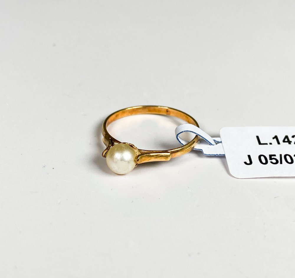 Item 505359 - Image 0