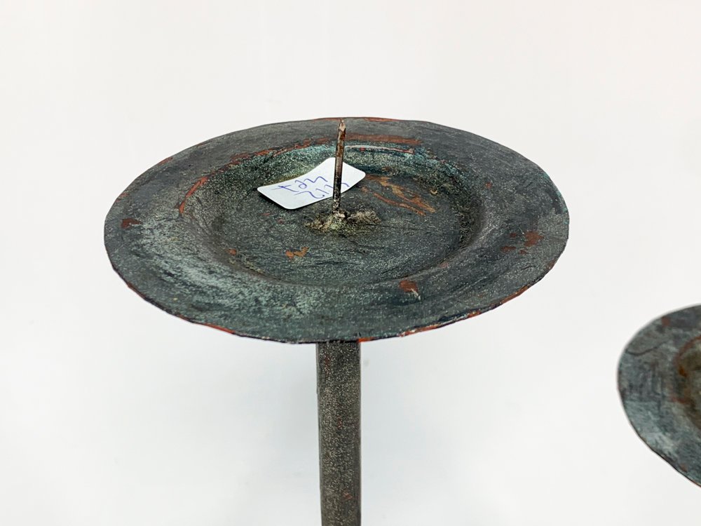 Item 494926 - Image 3