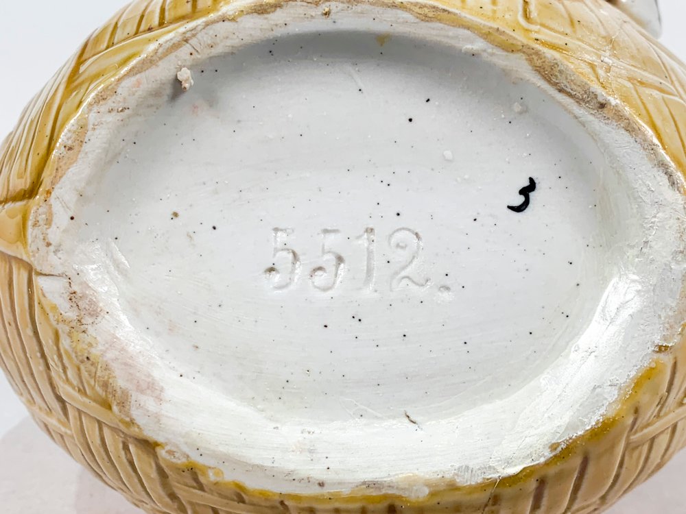 Item 490341 - Image 4