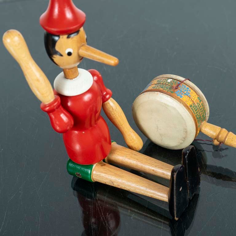 Item 2110424 - Image 1