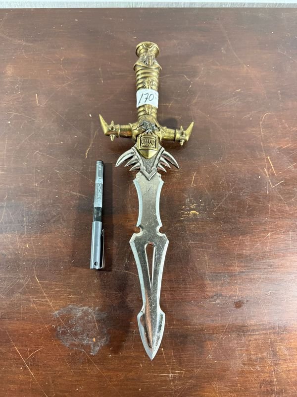 Item 849536 - Image 1