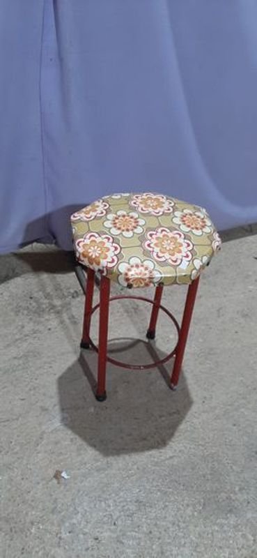 Item 891684 - Image 2