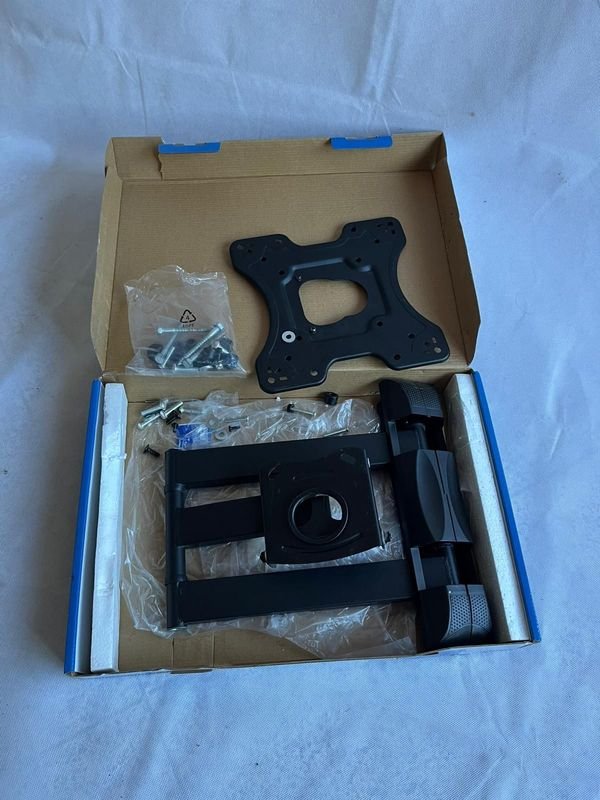 Item 887483 - Image 1