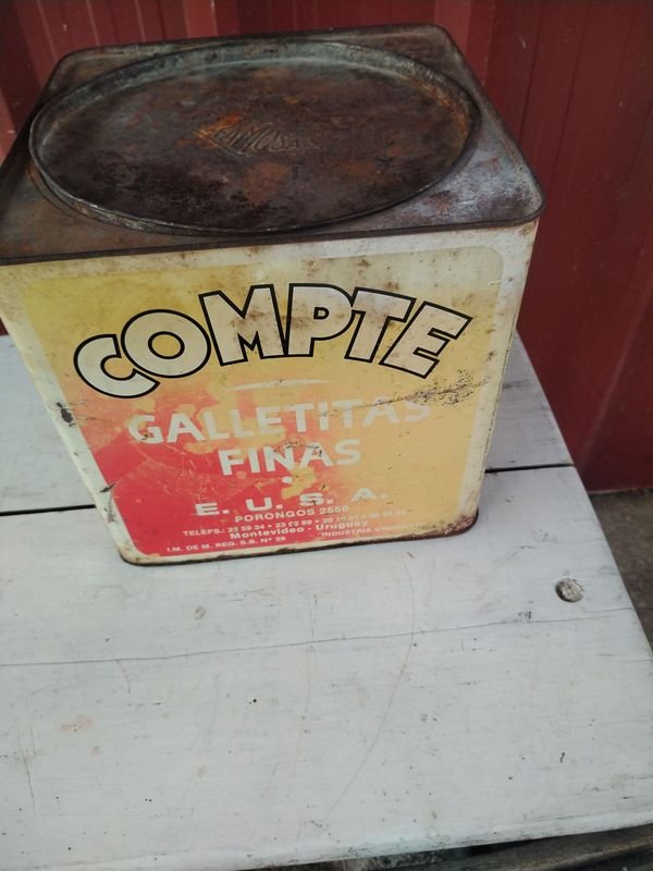 Item 876568 - Image 0