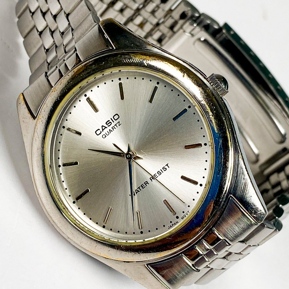 Item 488726 - Image 2