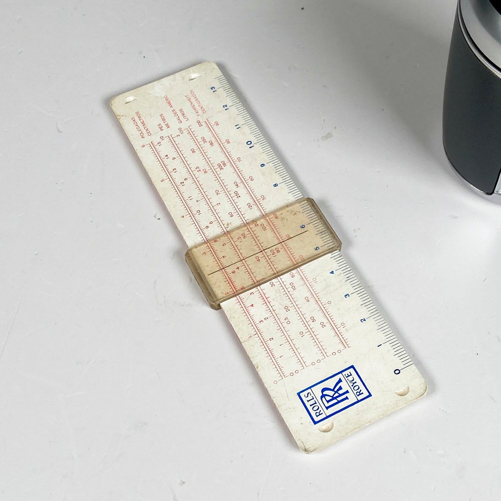 Item 489326 - Image 1