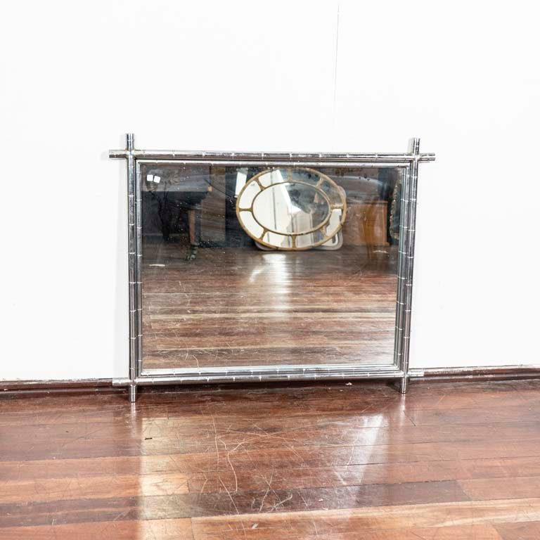 Item 2109221 - Image 0