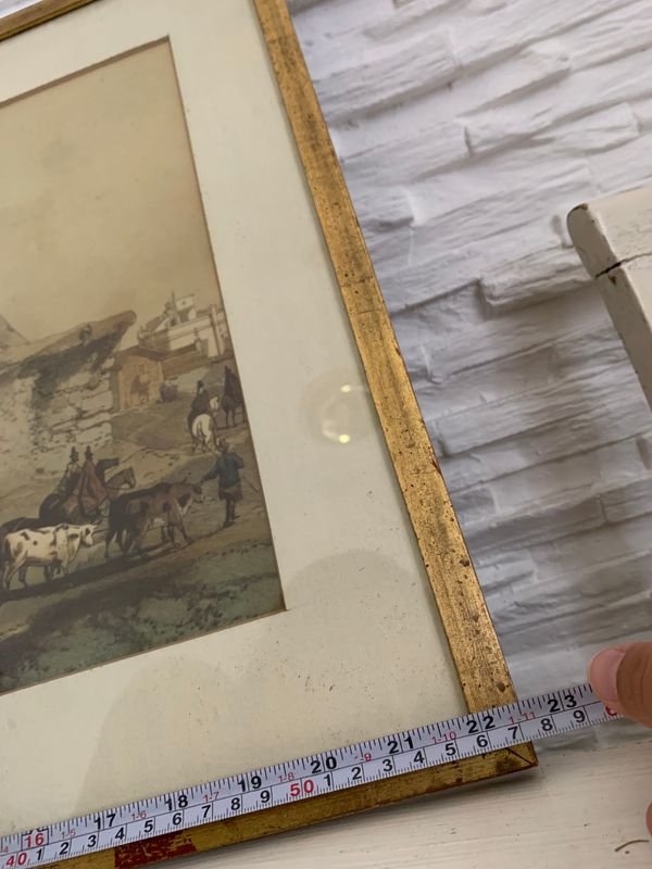 Item 901455 - Image 2