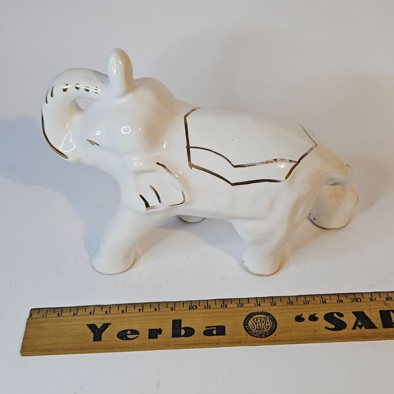 Item 852989 - Image 1