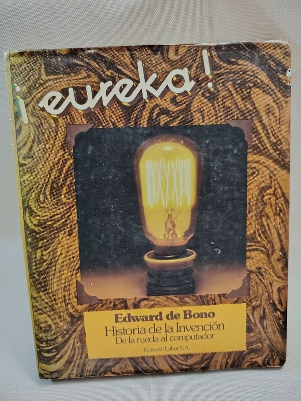 Item 901612 - Image 0