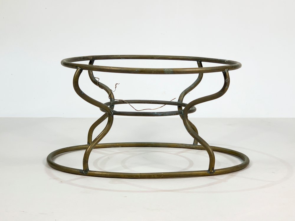 Item 486815 - Image 3