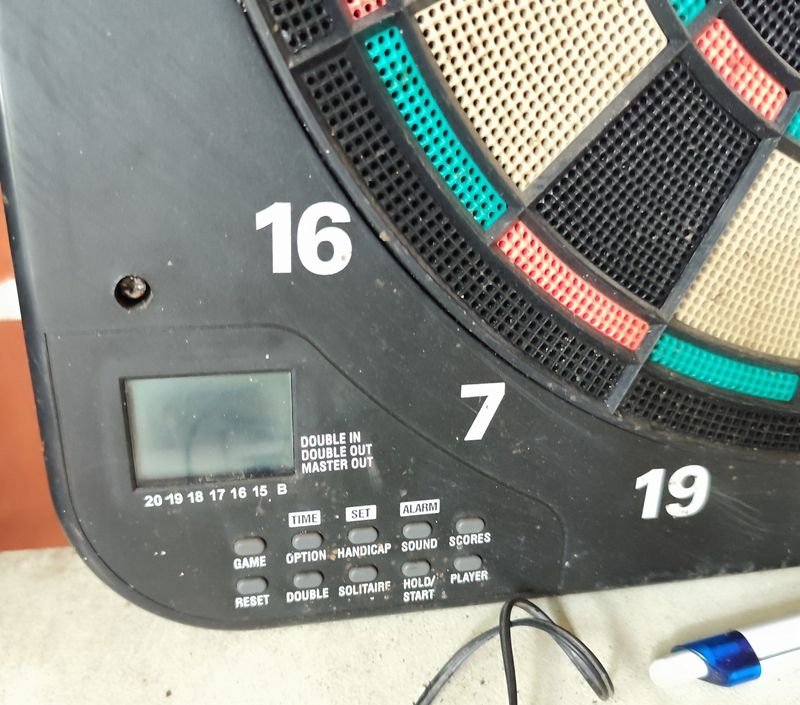 Item 880163 - Image 2