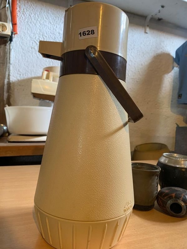 Lotes de termos y mates para el hogar - imagen 5