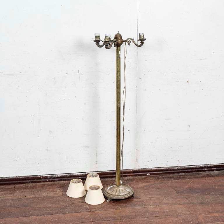 Item 2097531 - Image 0