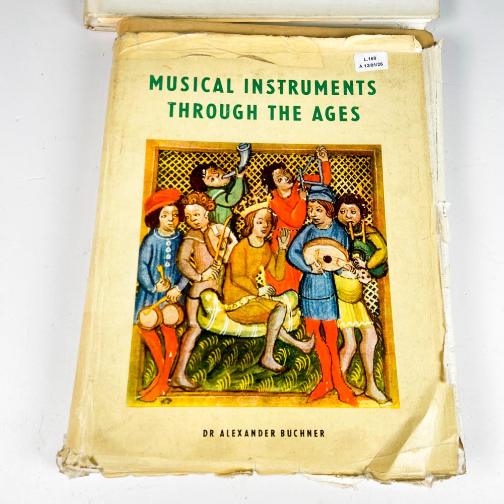 Item 489282 - Image 1