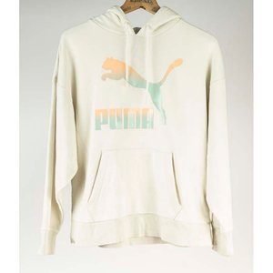 Lote anterior: Buzo Deportivo Puma con Capucha Talle M