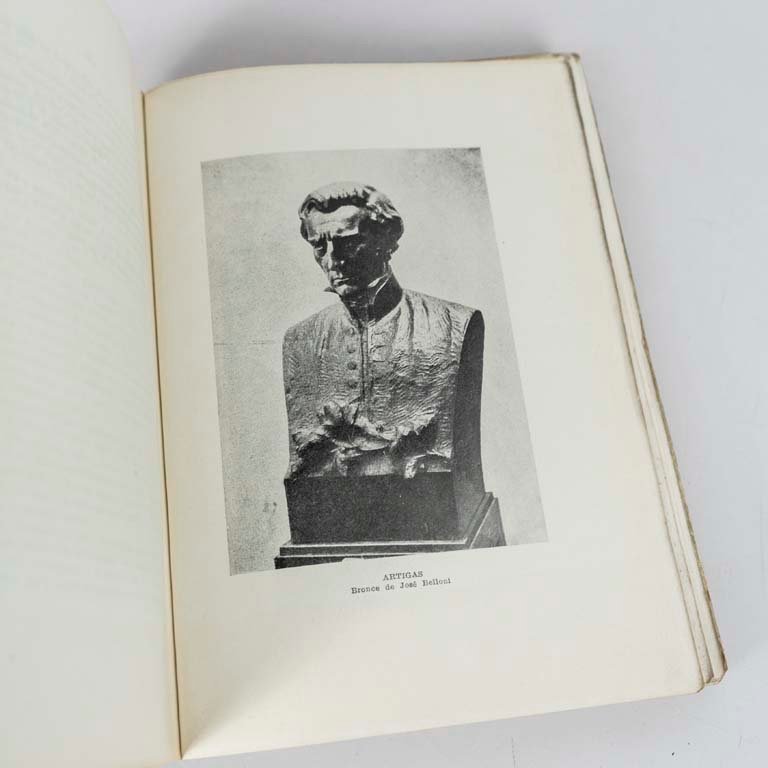 Item 2111869 - Image 1