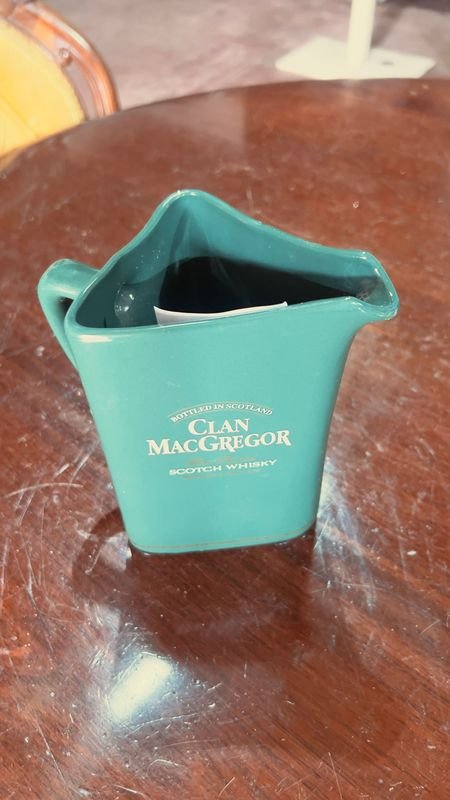 Item 846820 - Image 3