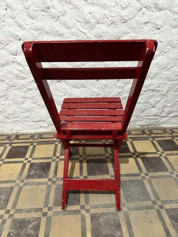 Item 874010 - Image 3