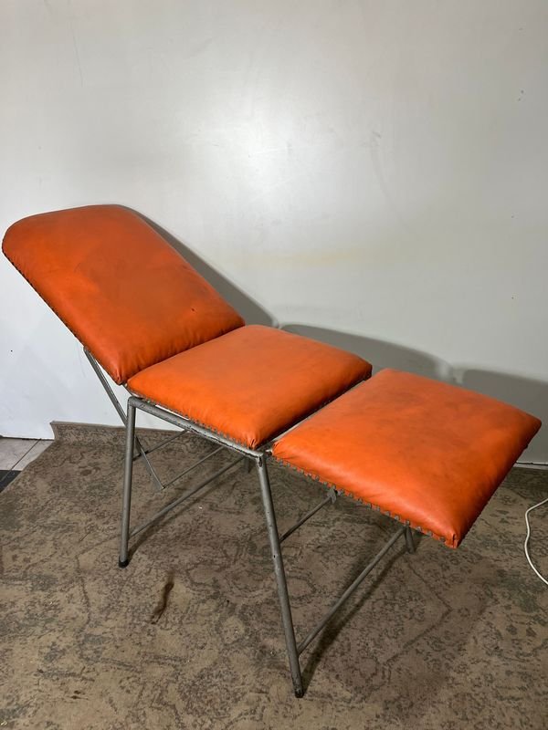 Item 851281 - Image 0