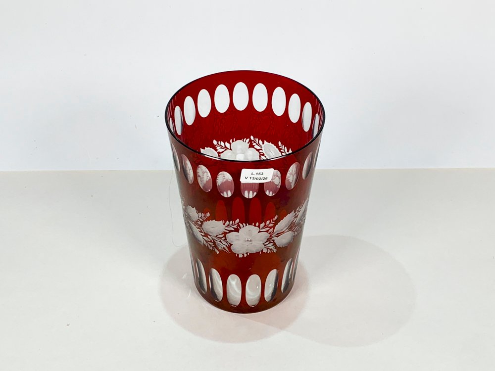 Item 497619 - Image 2