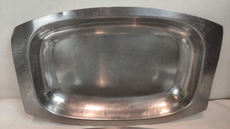 Item 863920 - Image 1