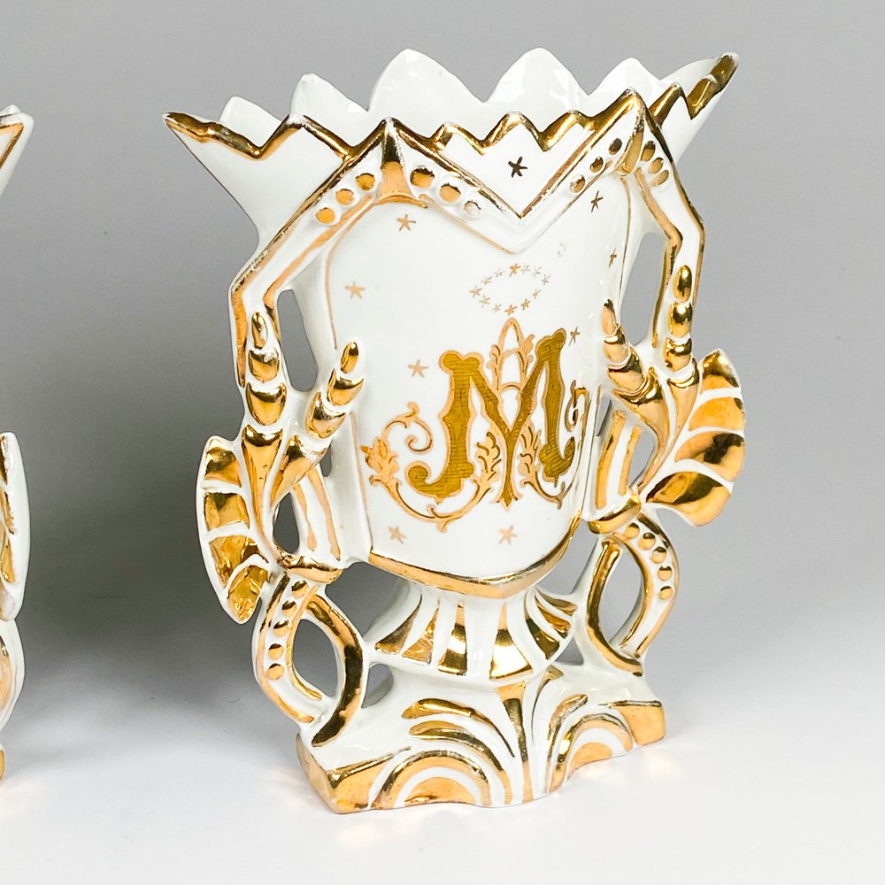 Item 504363 - Image 1