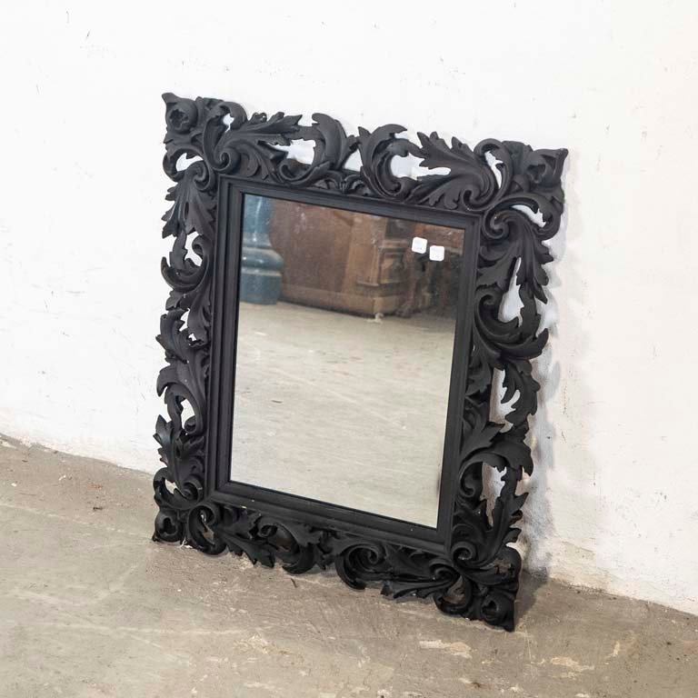 Item 2104048 - Image 0