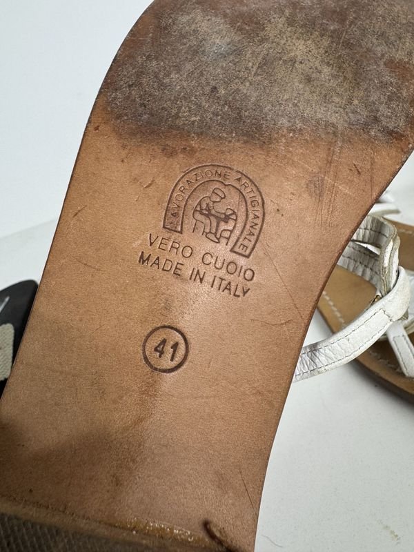 Item 829601 - Image 6