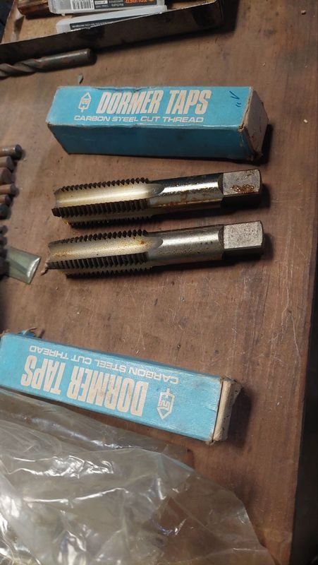 Item 875796 - Image 3