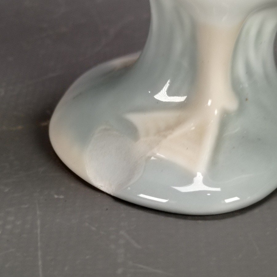 Item 17171 - Image 4