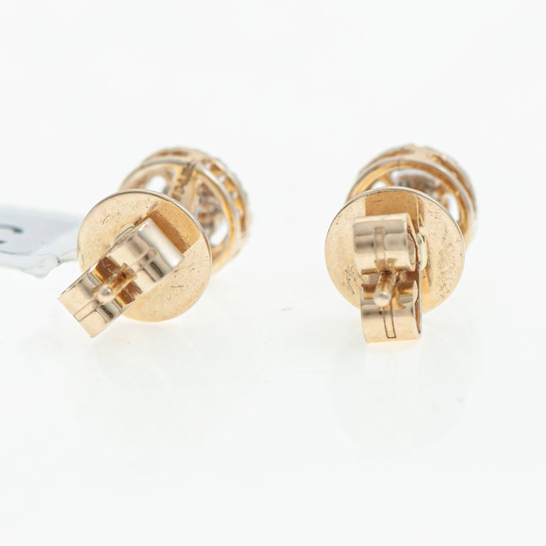 Item 2105093 - Image 1