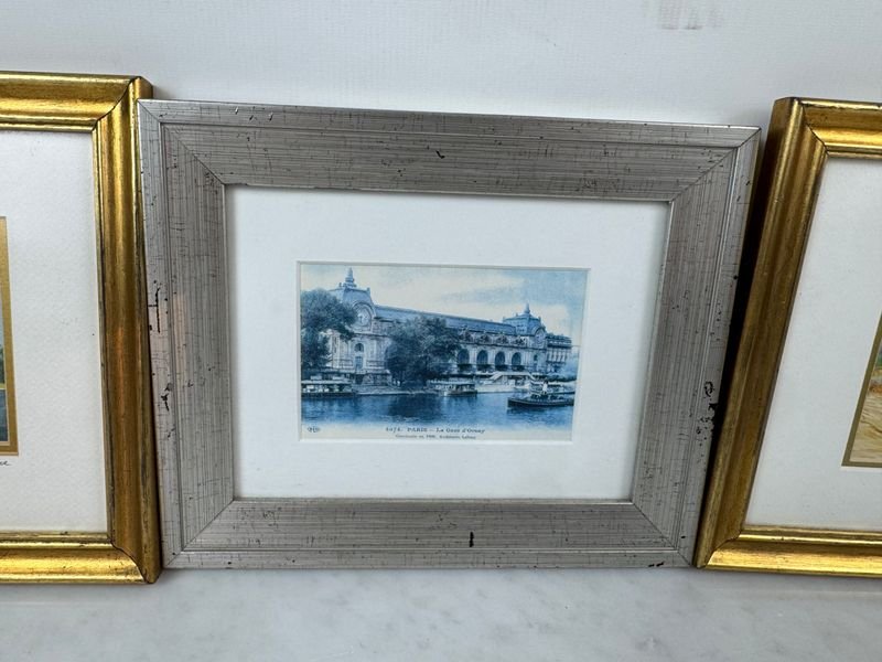 Item 923094 - Image 3