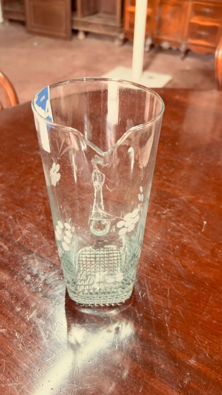 Item 846725 - Image 3