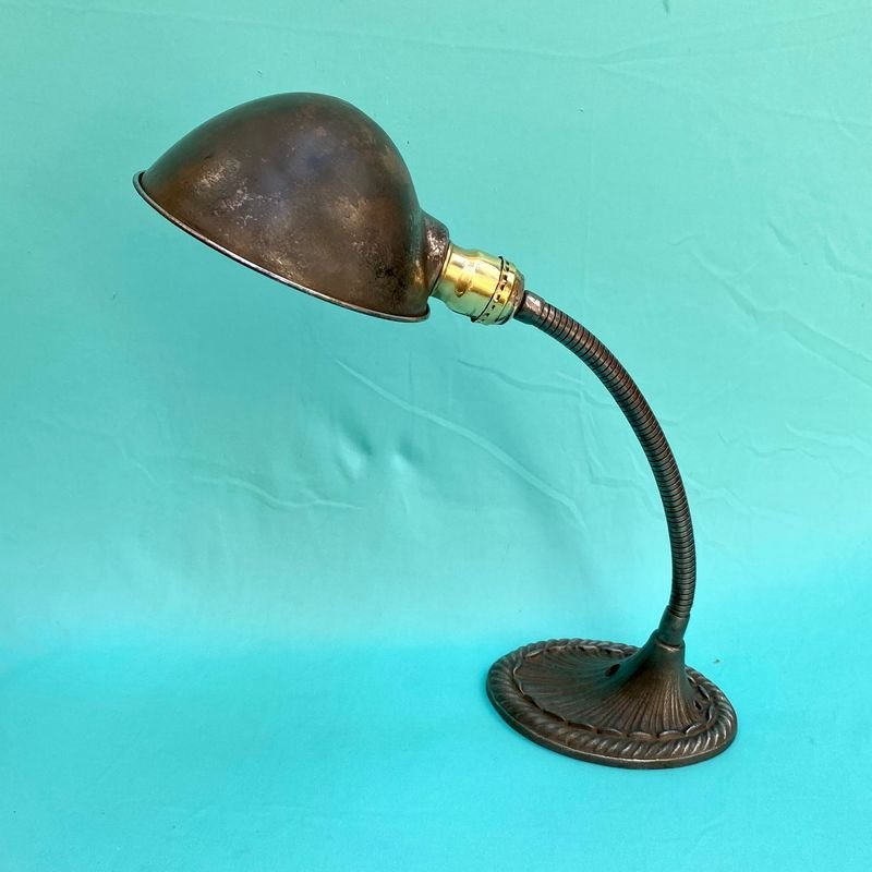 Item 849877 - Image 0