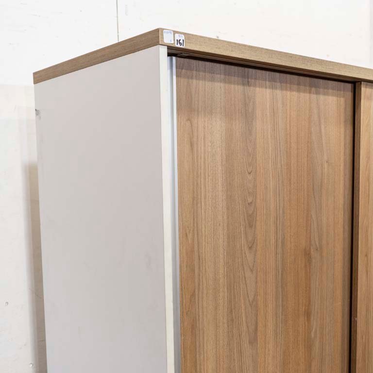 Item 2104425 - Image 2