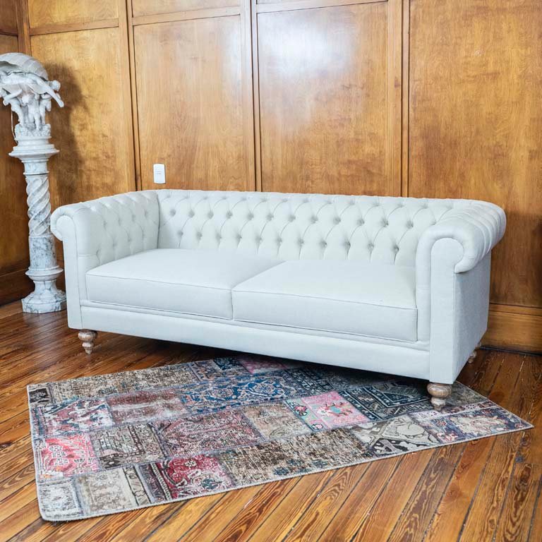 Item 2098076 - Image 0